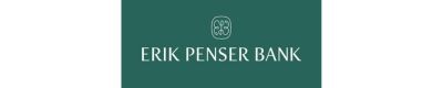 Erik Penser Bank