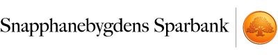 Snapphanebygdens Sparbank