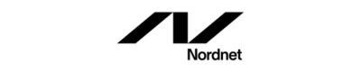 Nordnet Bank