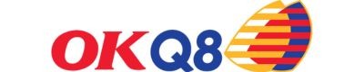 OK-Q8 Bank