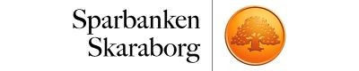 Sparbanken Skaraborg