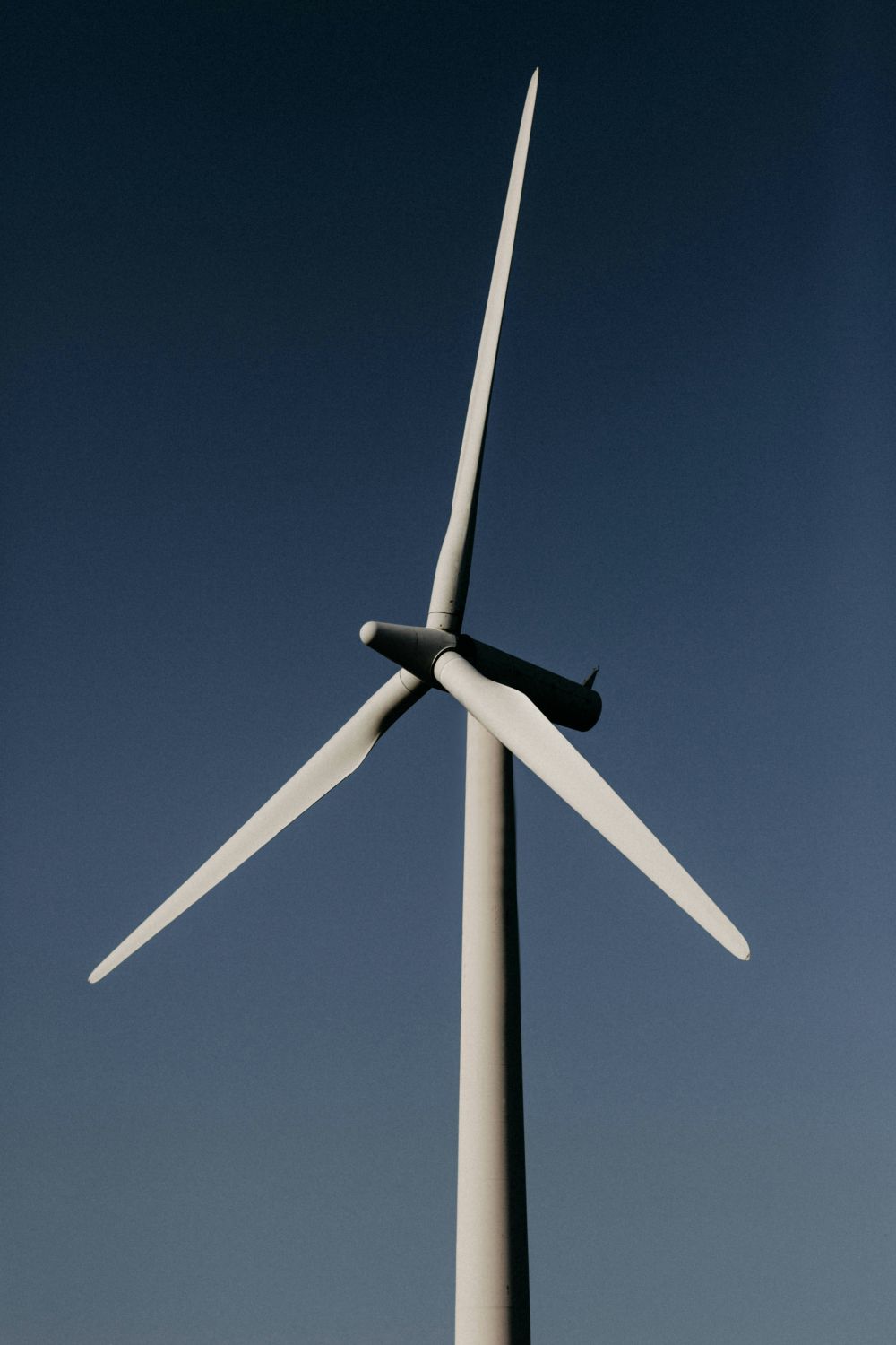 Vad kostar ett vindkraftverk?