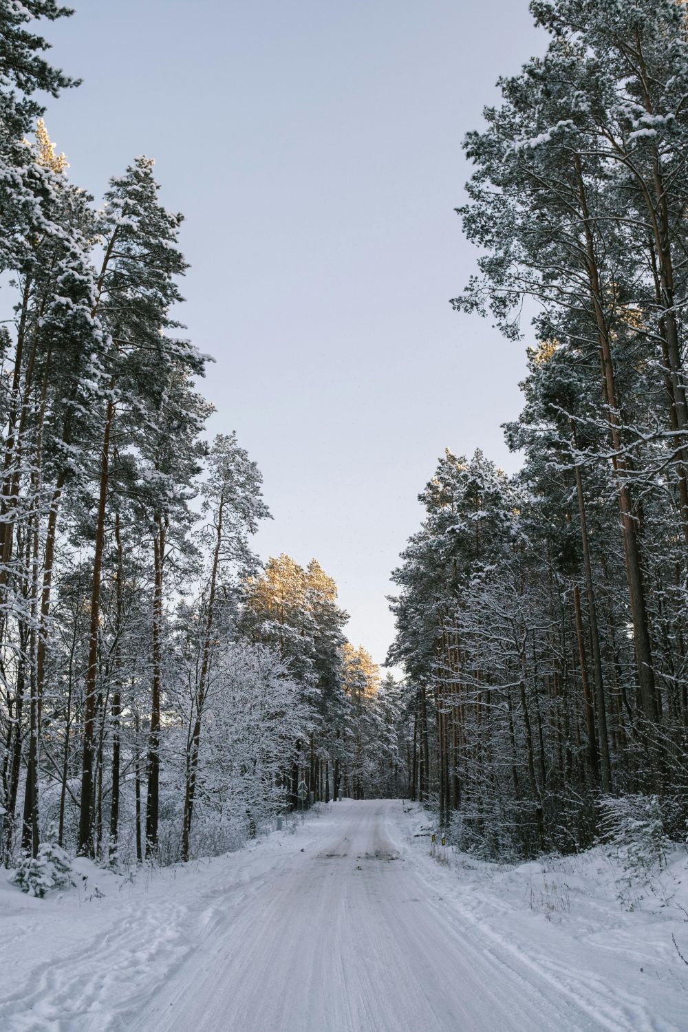 Vad kostar vinterdäck?