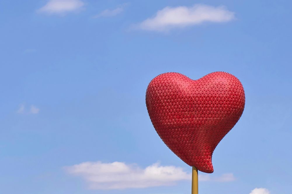 Vad kostar en hjärtstartare?